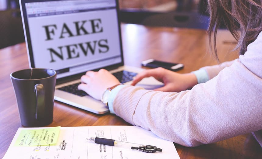fake-news-lazne-vesti
