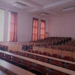 fakultet-sala-za-predavanja