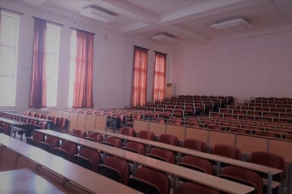 fakultet-sala-za-predavanja
