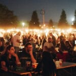 festival-zanatskog-piva-cug-fest-cacak