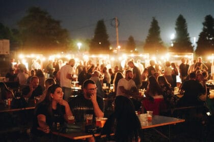 festival-zanatskog-piva-cug-fest-cacak