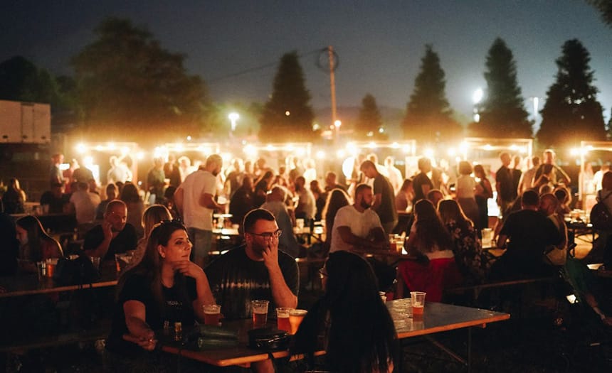 festival-zanatskog-piva-cug-fest-cacak