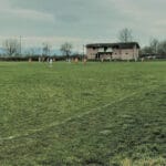 fudbalski-teren-fudbaleri