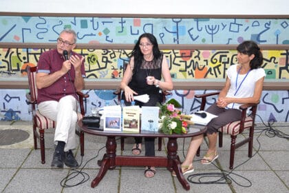 gradska-biblioteka-ljiljana-skelic-vemic