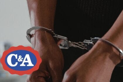 hapsenje-lisice-c&a