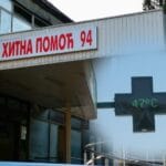 hitna-pomoc-visoka-temperatura-cacak-foto-nenad-nesovic-n2