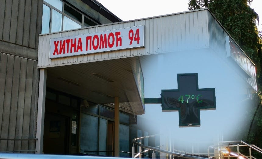 hitna-pomoc-visoka-temperatura-cacak-foto-nenad-nesovic-n2