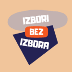 izbori-bez-izbora