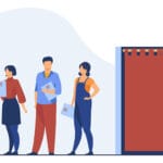 izbori-glasanje-ilustracija