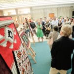 izlozba-tradicionalnih-rukotvorina