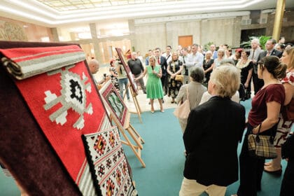 izlozba-tradicionalnih-rukotvorina