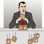 karikatura-covek-dijaloga-n2-portal
