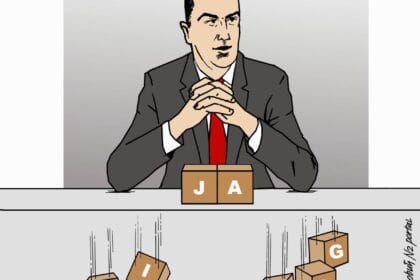 karikatura-covek-dijaloga-n2-portal