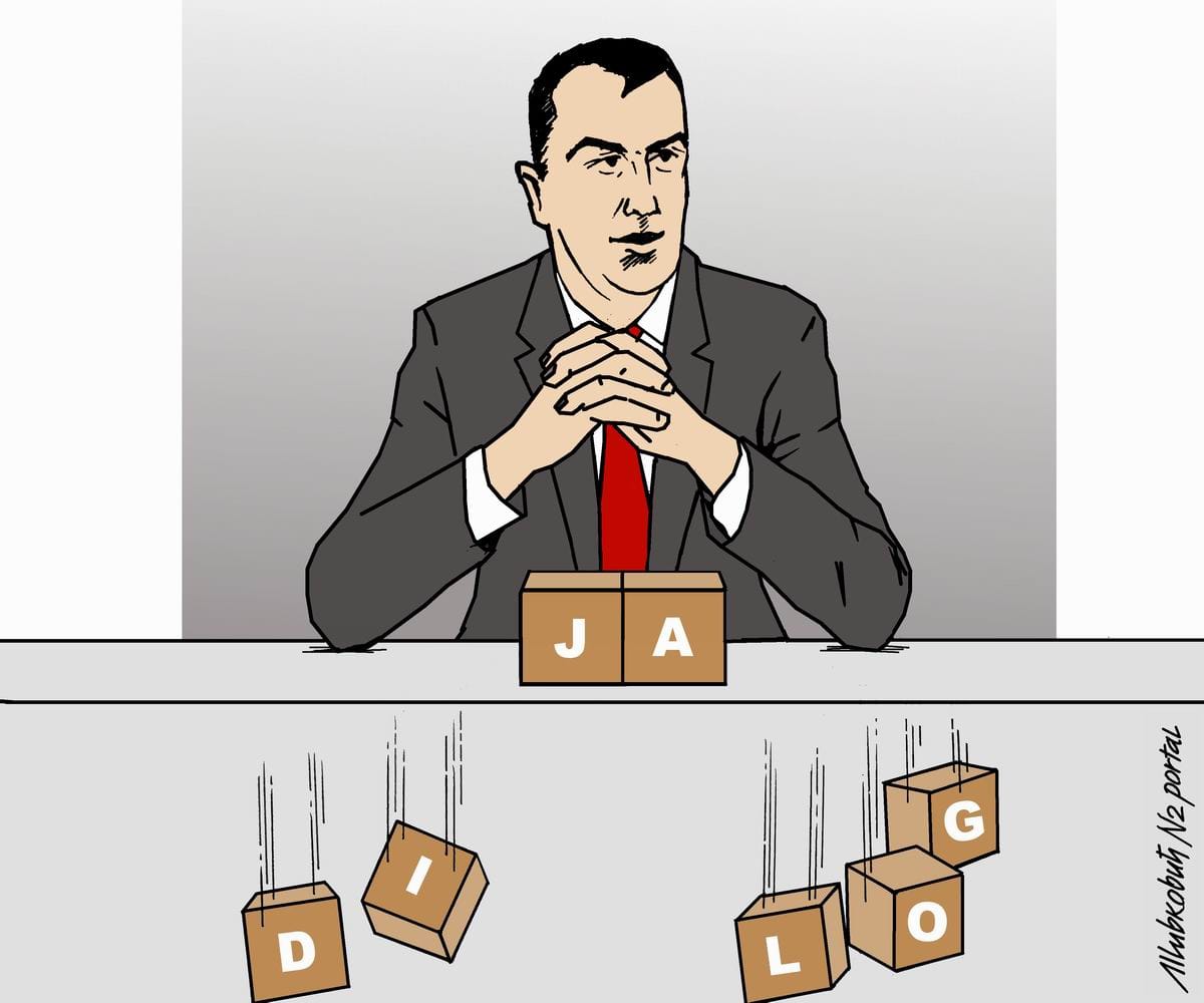 karikatura-covek-dijaloga-n2-portal