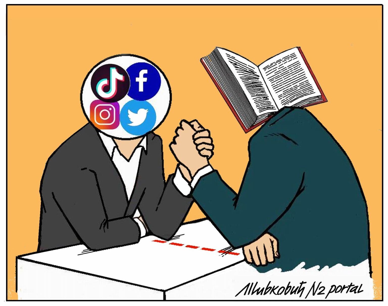 karikatura-duel-n2-portal