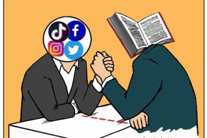 karikatura-duel-n2-portal