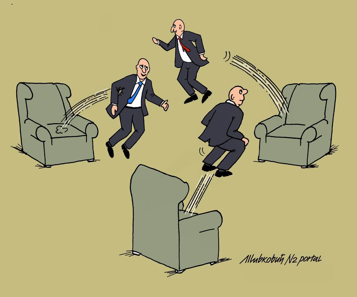 karikatura-ministarske-rotacije-n2-portal