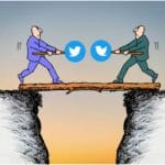 karikatura-savremena-verzija-n2-portal