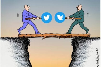 karikatura-savremena-verzija-n2-portal