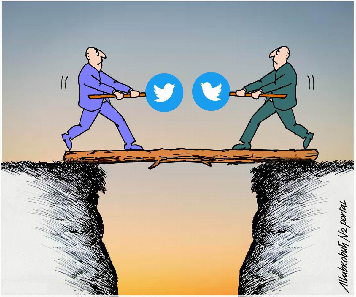 karikatura-savremena-verzija-n2-portal