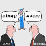 karikatura-zrtva-n2-portal
