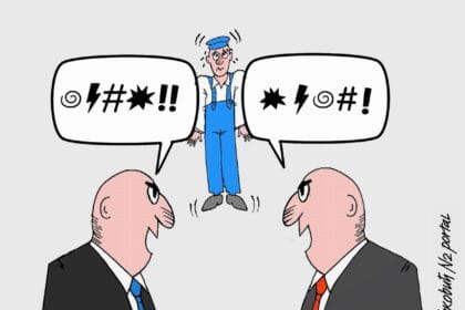 karikatura-zrtva-n2-portal