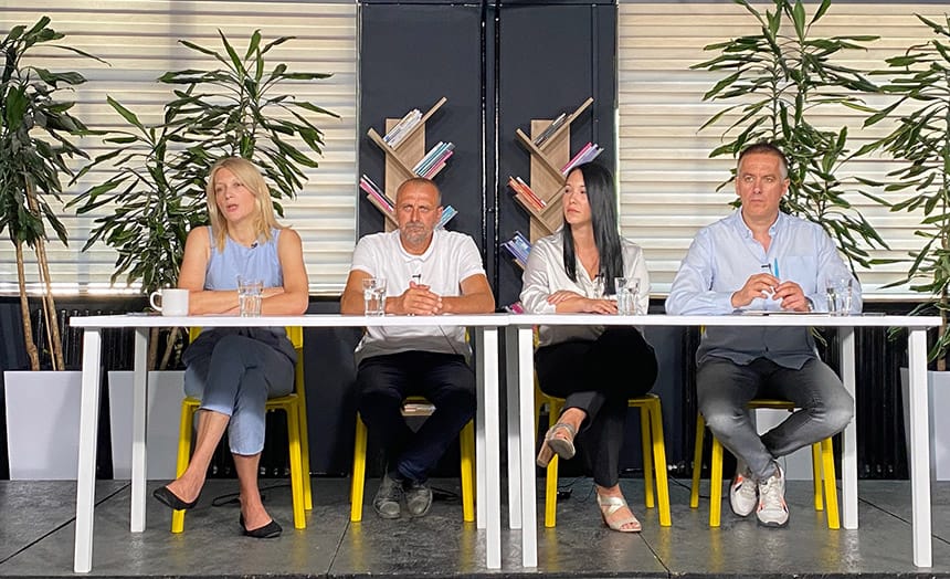 konferencija-prekrsajne-prijave-protesti