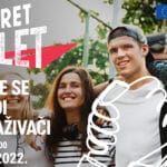 konkurs-mladi-istrazivaci-trag-fondacija