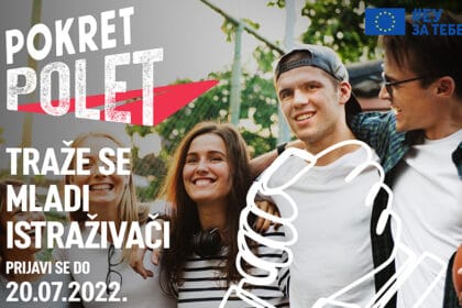 konkurs-mladi-istrazivaci-trag-fondacija