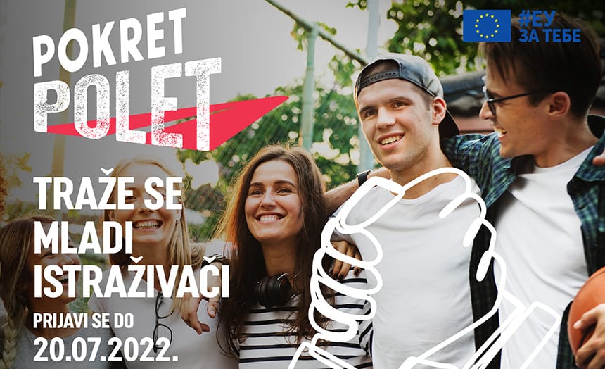 konkurs-mladi-istrazivaci-trag-fondacija