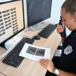 kontrolni-centar-saobracajna-policija