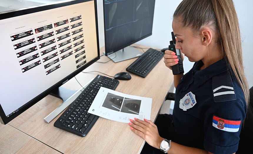 • N2 portal kontrolni-centar-saobracajna-policija