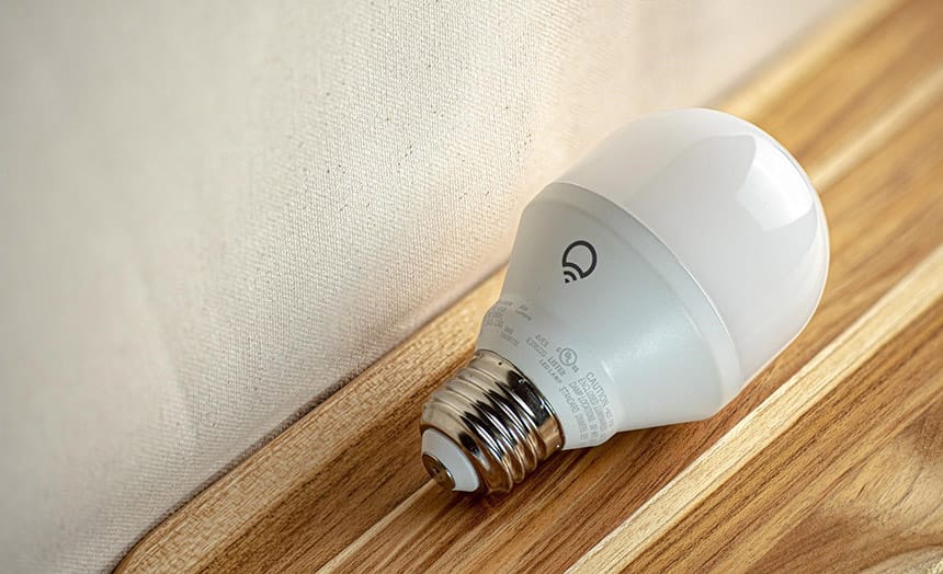 • N2 portal led-sijalica-usteda-struje