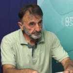 milan-davidovic-lucani