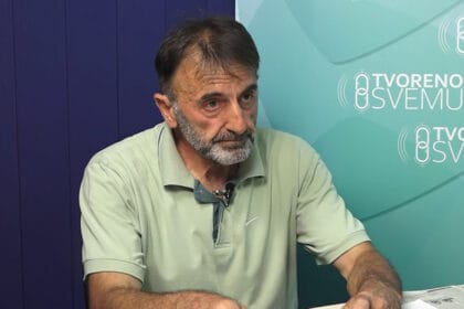 milan-davidovic-lucani