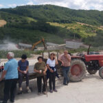 pakovrace-blokada-cemprom
