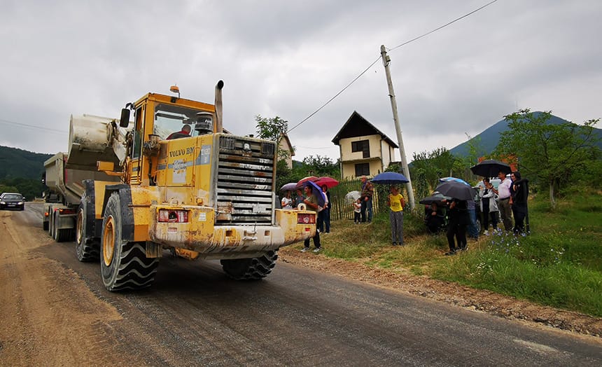 pakovrace-protest-iseljenje-auto-put-foto-nenad-nesovic-n2-1