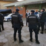 policija-protest-preljina-demonstranti-foto-nenad-nesovic-n2