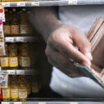 prodavnica-roba-ulje-poskupljenja-prazan-novcanik-foto-nenad-nesovic-n2