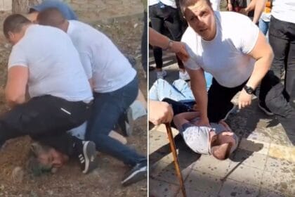 protest-novi-sad-nasilje-hapselje