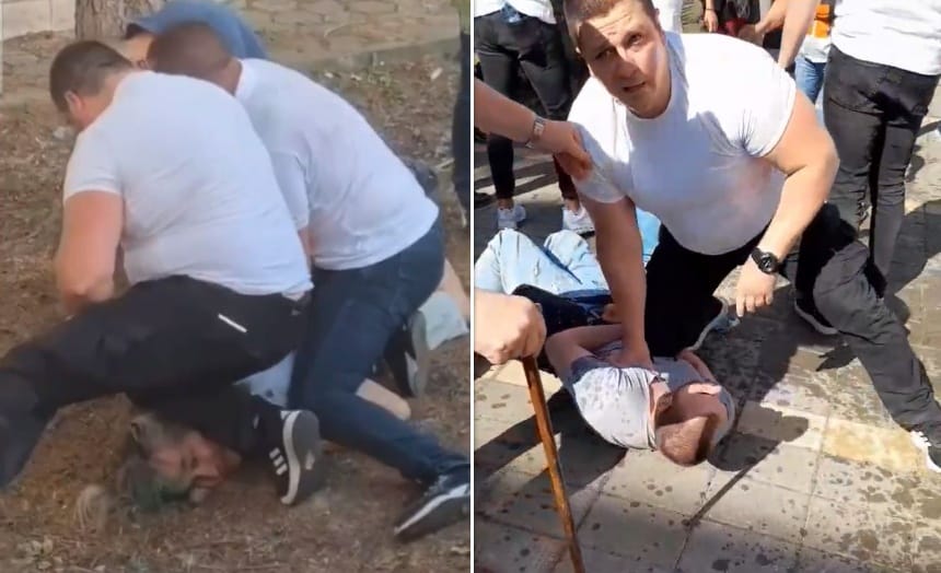 protest-novi-sad-nasilje-hapselje