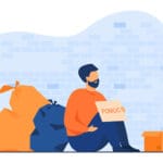 socijalna-pomoc-ilustracija