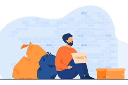 socijalna-pomoc-ilustracija