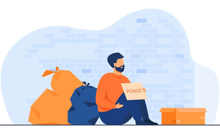 socijalna-pomoc-ilustracija