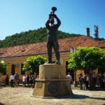 spomenik-trubacu-guca-sabor-foto-nenad-nesovic