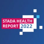 stada-health-report
