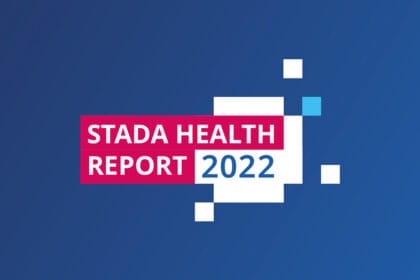 stada-health-report