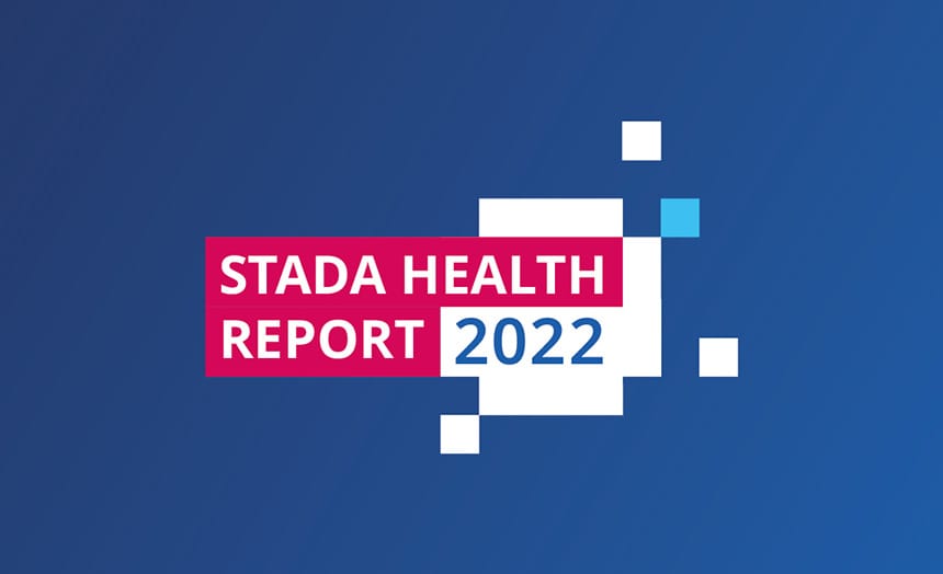 stada-health-report