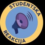 studentska-reakcija