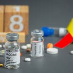 svetski-dan-borbe-protiv-hepatitisa-vakcina
